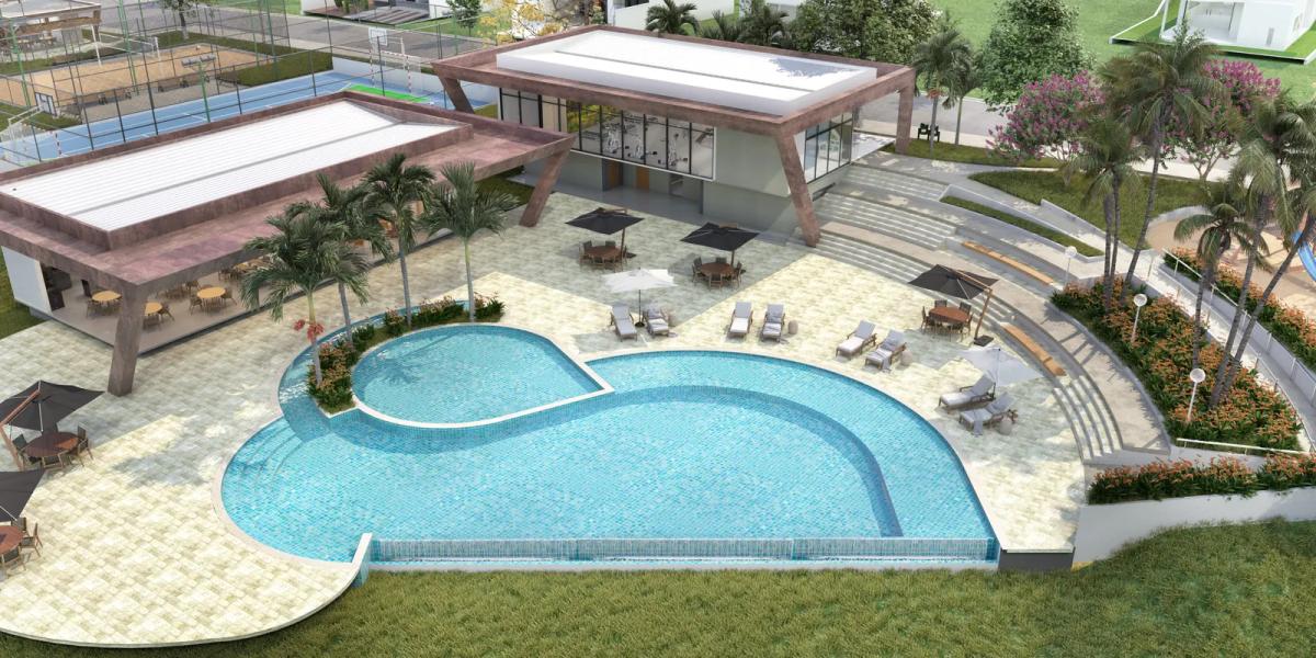PISCINA - 19.webp