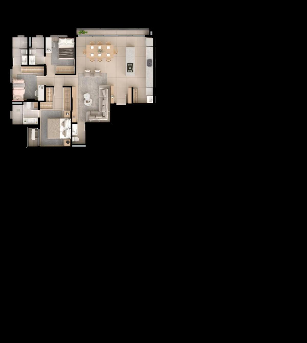 15 - Personalizado Final 04 108m².webp