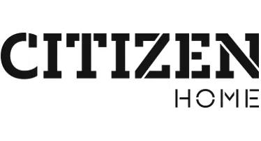 Citizen Home Logo.webp