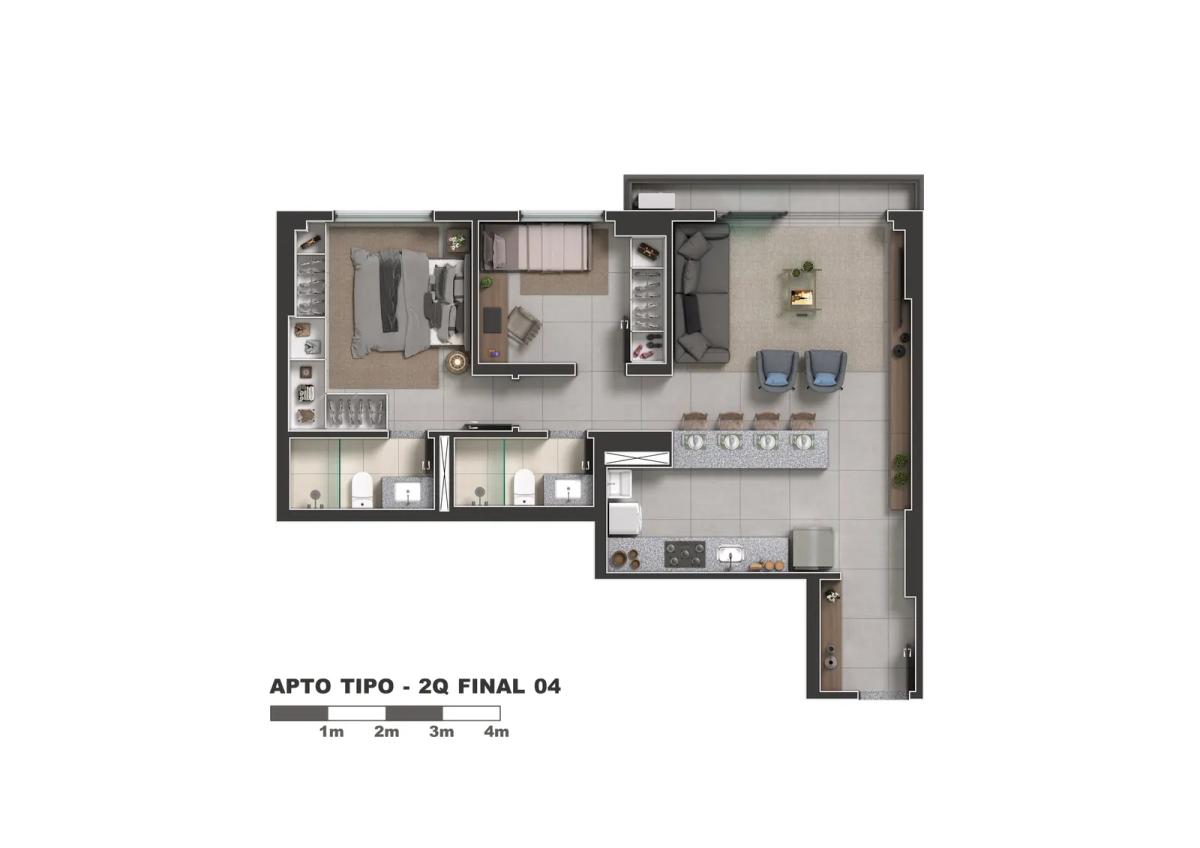 FR0069_APTO TIPO Q2 FINAL 04.webp