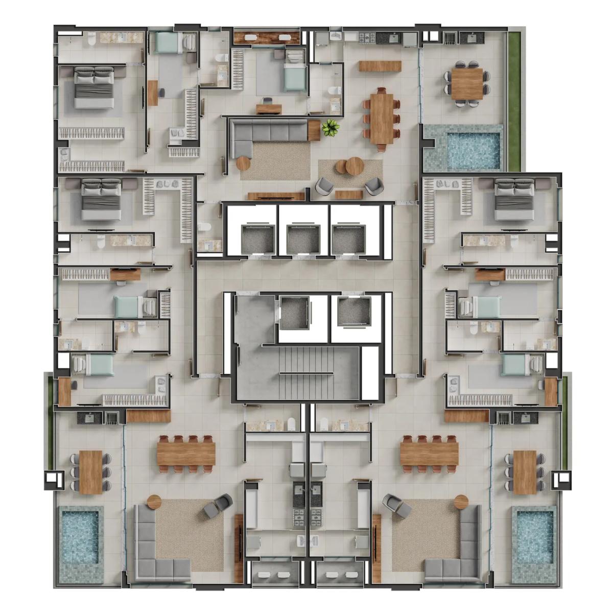 PENTHOUSE PAV 41 - R04.webp
