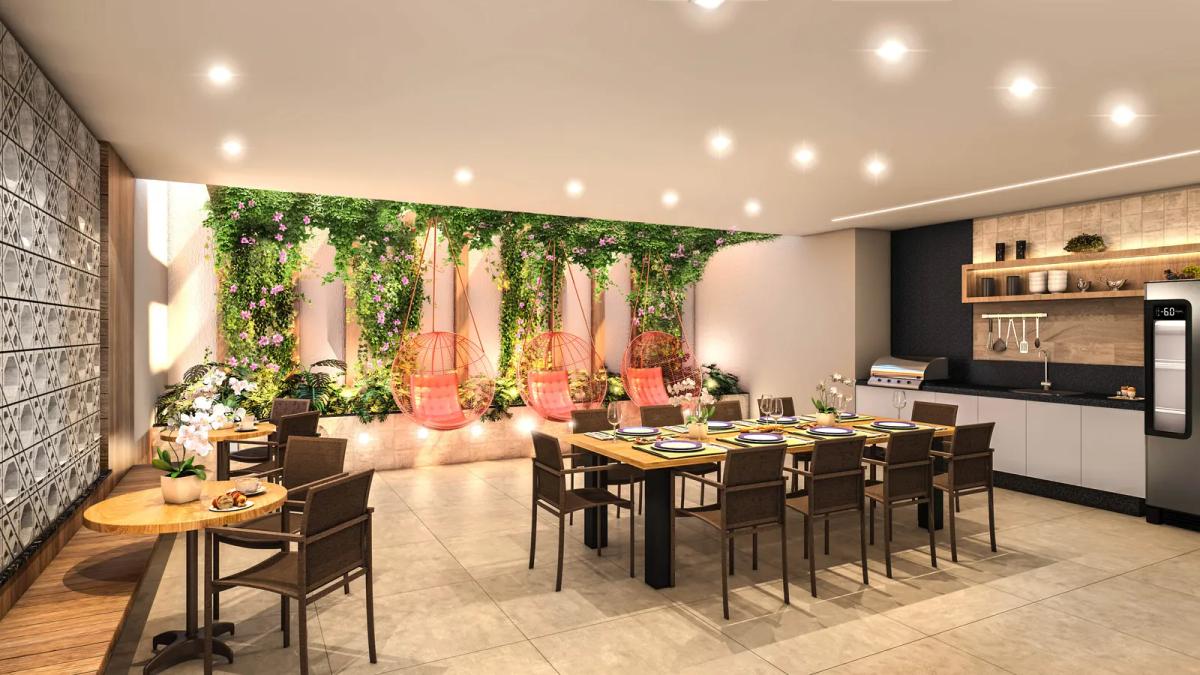 146_Gourmet v3_R02 - Copia.webp