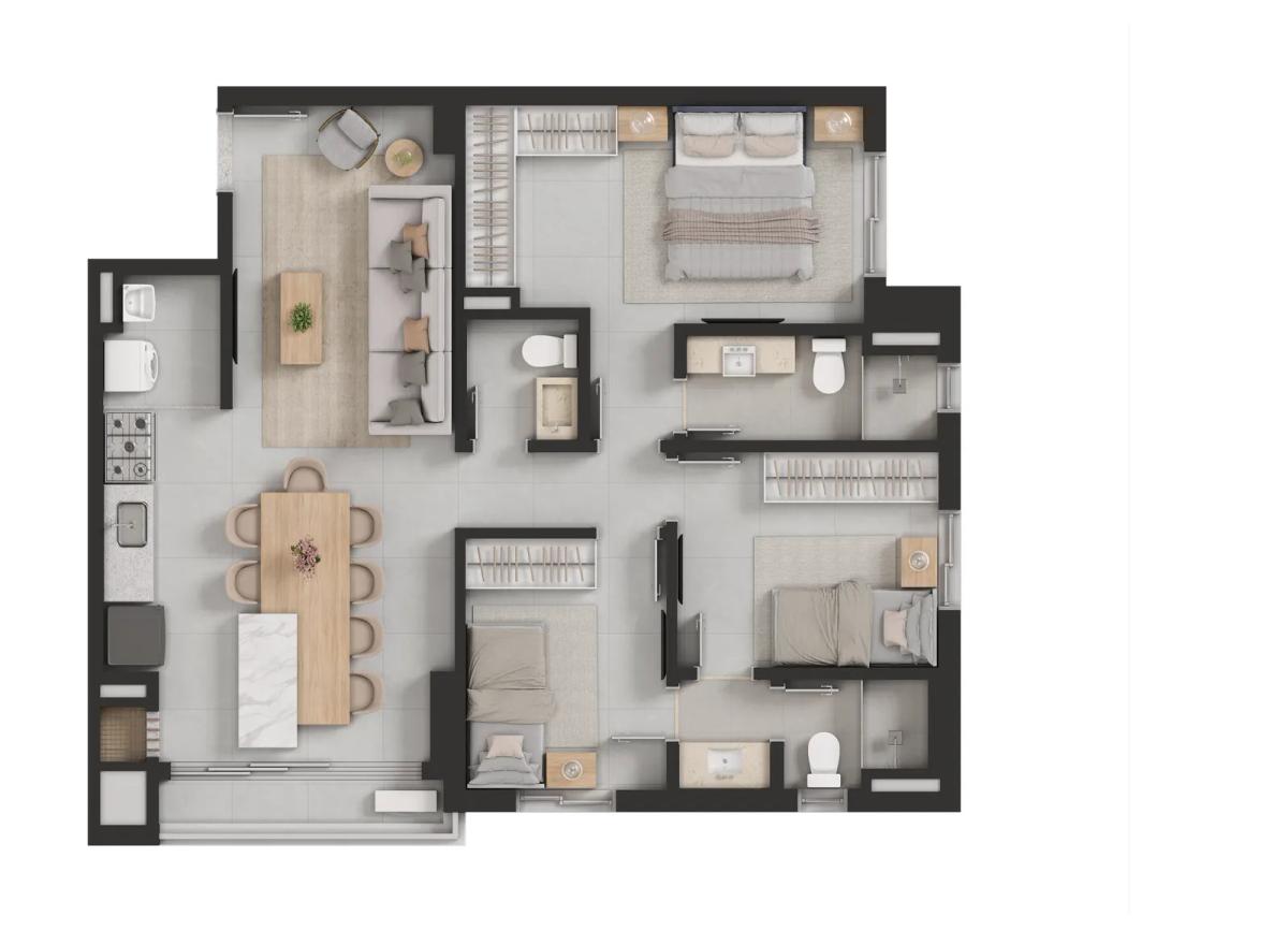 R181_20_ApartamentoPersonalizado_04_84m_2.webp