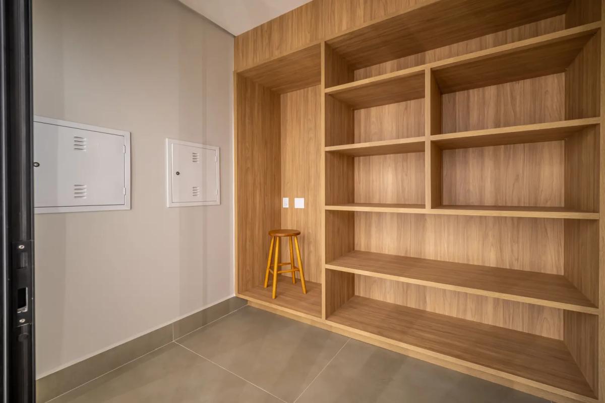Lazer — Arte Square (1).webp