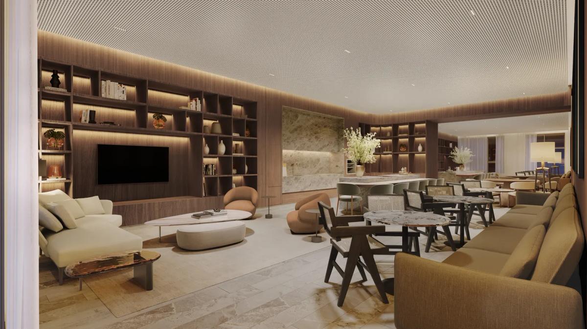 69-City - Vaca Brava-Gourmet - Torre 02-R03.webp
