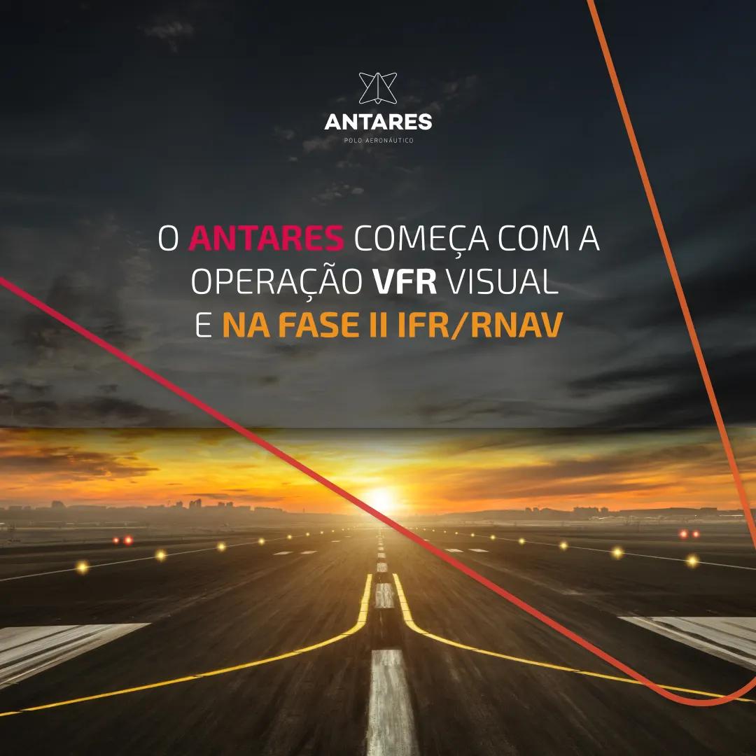 VFR.webp