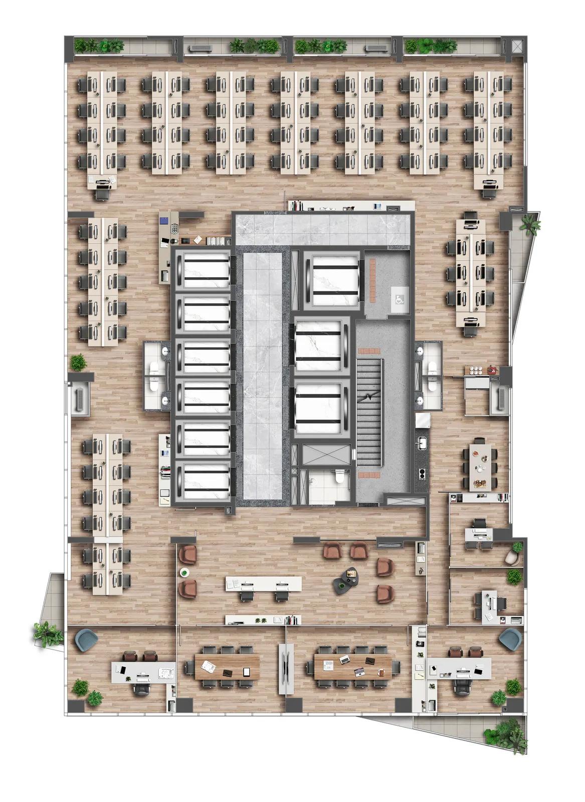 ABR_P19_Laje Corporativa com Layout_REV_02a_00.webp