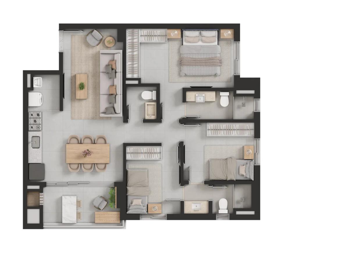 R181_12_ApartamentoTipo_Final_04_84m_2.webp