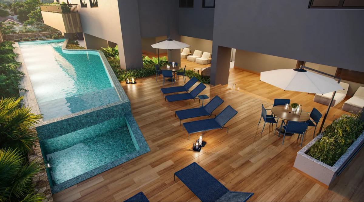 SPE27_LAZER_PISCINA_DECK.webp