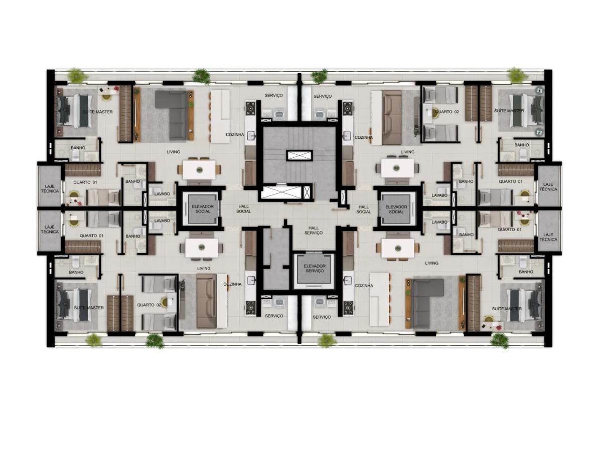 PLANTA @tempusbypalme (7).webp