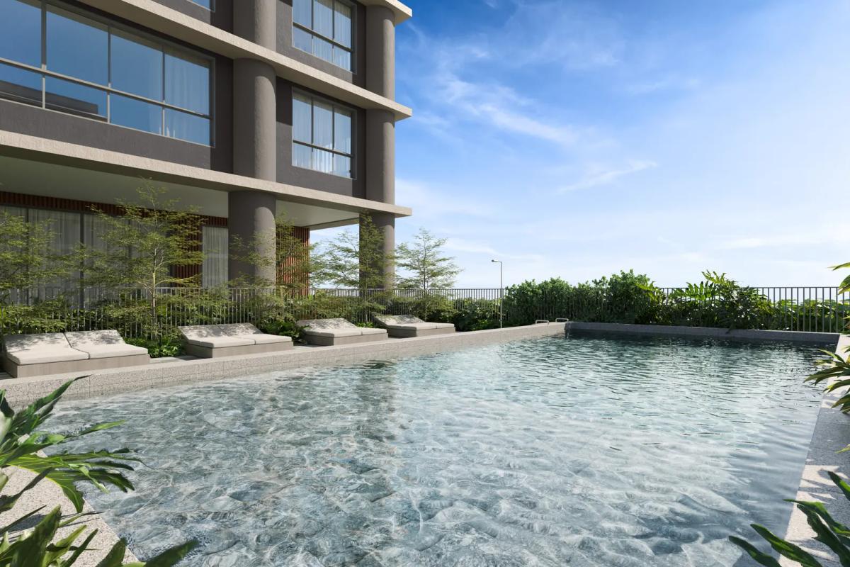 31-City - Vaca Brava-Piscina 02- Torre 01-R02A.webp