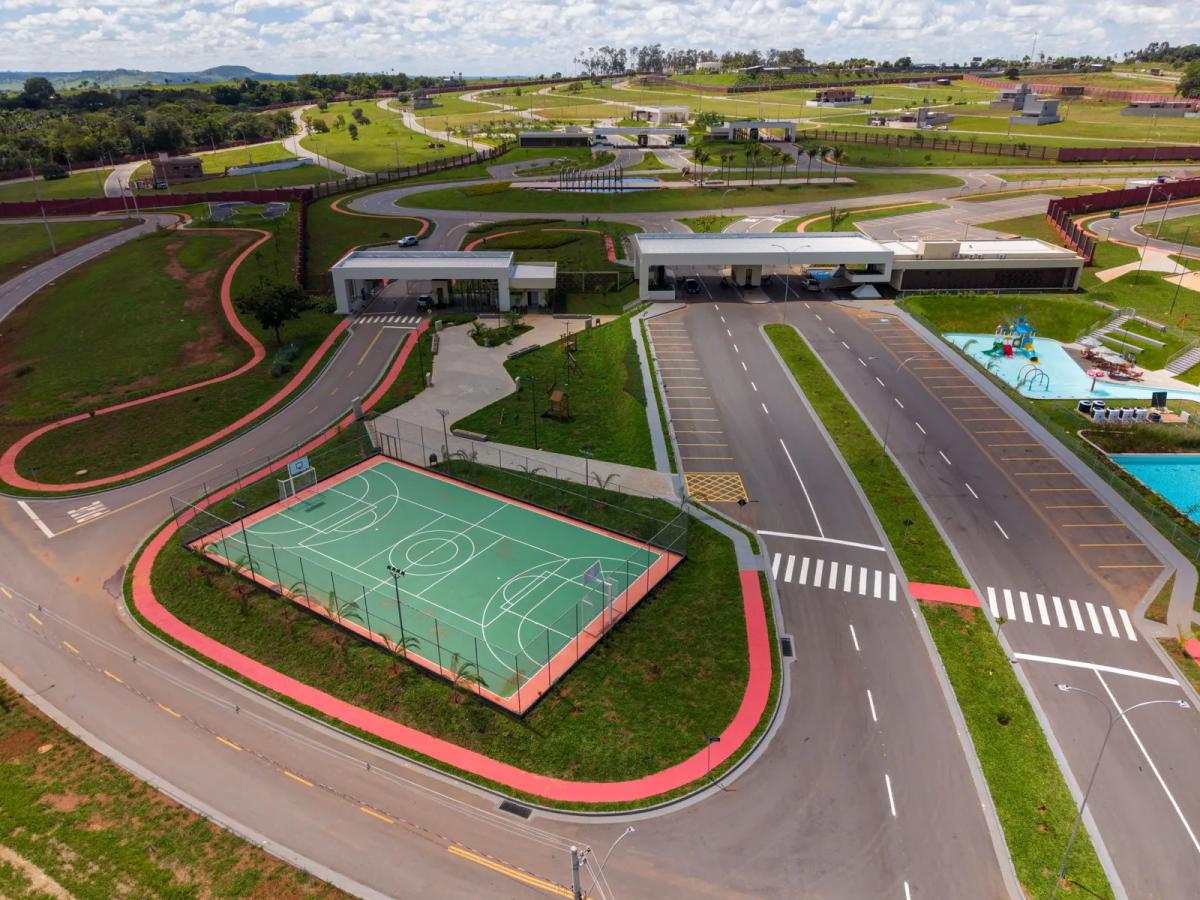 Cópia de SOUSA_ANDRADE_OASIS_LAGUNA_FEVEREIRO_ (471).webp