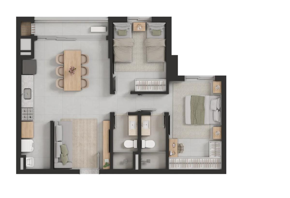 R181_23_ApartamentoPersonalizado_07_70m_2.webp
