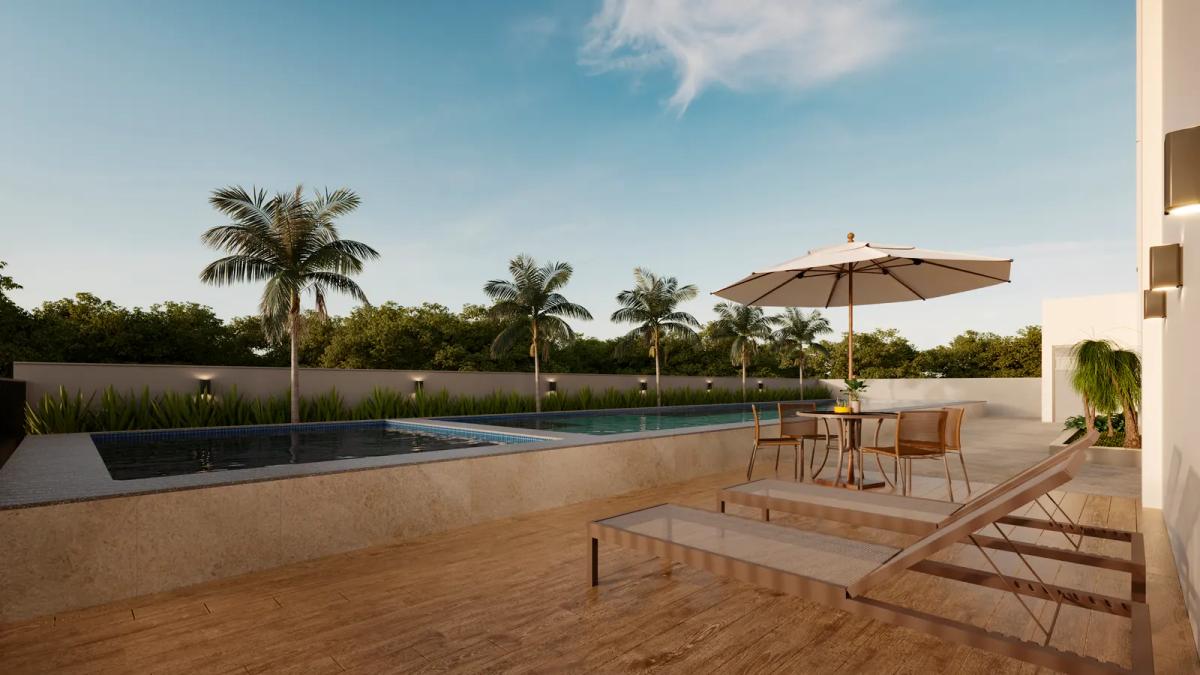 D_PL_LOUNGE_PISCINA_EF.webp