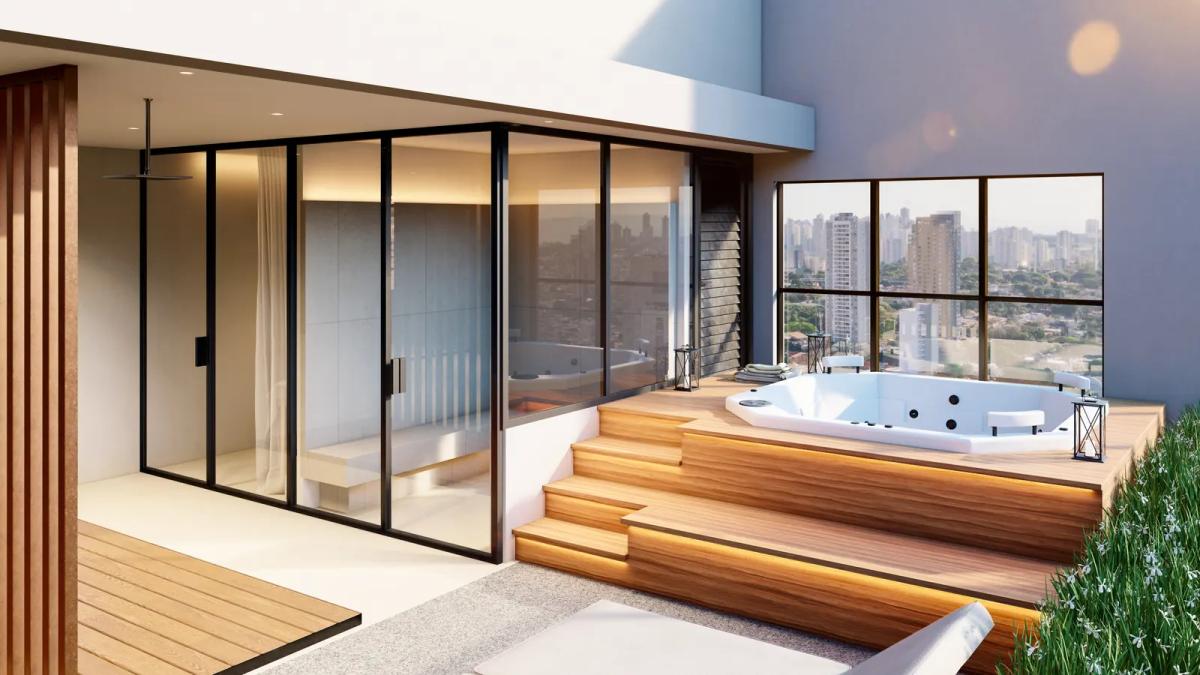 Lazer — Rooftop_2.webp
