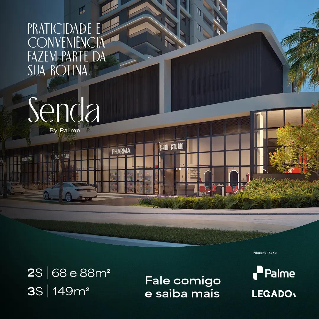 MIDIA KIT CORRETOR 5 MAIS LAZER5.webp