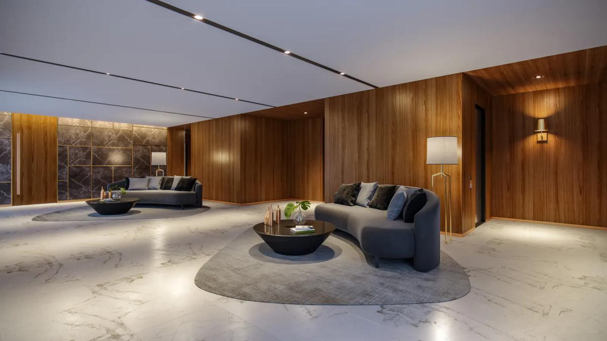 Lazer — SOUSA ANDRADE_2381_LOBBY_HR00 (1).webp