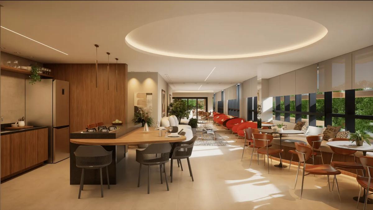 21 - GOURMET - TORRE A.webp