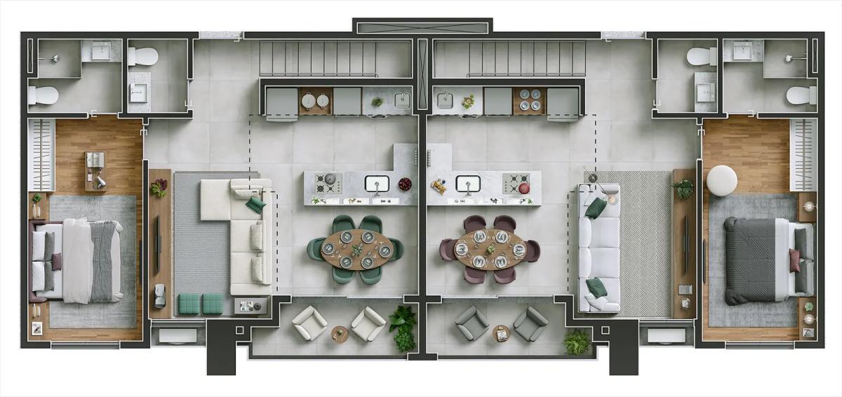GPE_15W22_PH_APARTAMENTO_LOFT_MAIS_01_PLANTA_ESPELHADA_INFERIOR_EF_web.webp