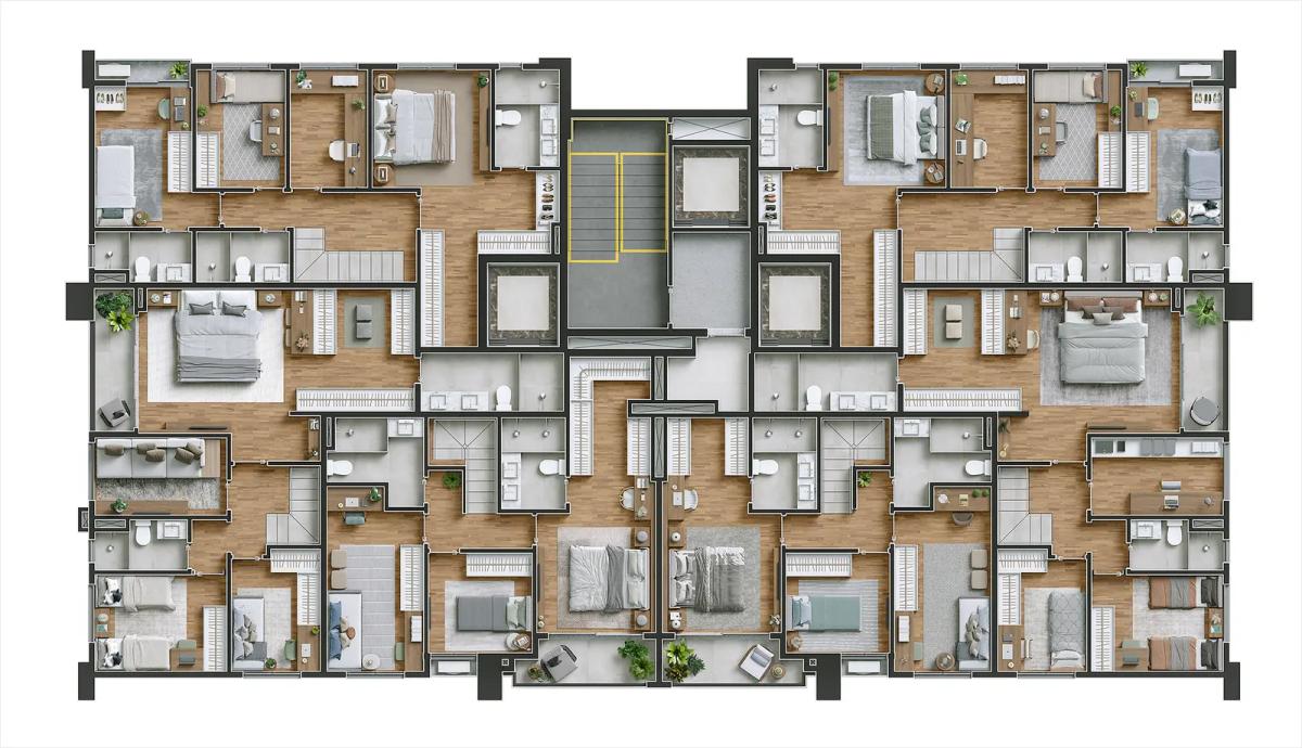 GPE_15W22_PH_PVTO_COBERTURA_DUPLEX_INFERIOR_EF_web.webp