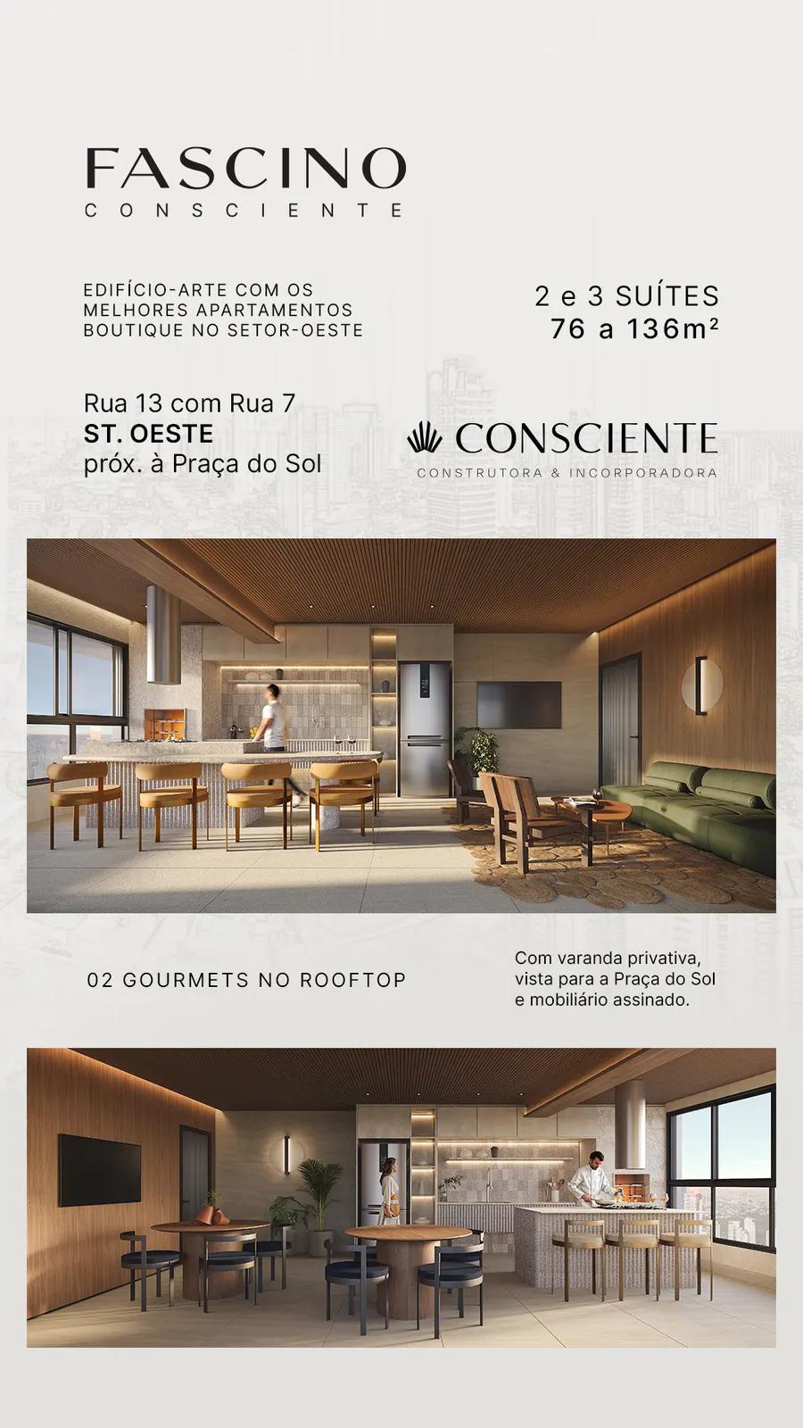 FASCINO-MKMIS04-Gourmet Rooftop.webp