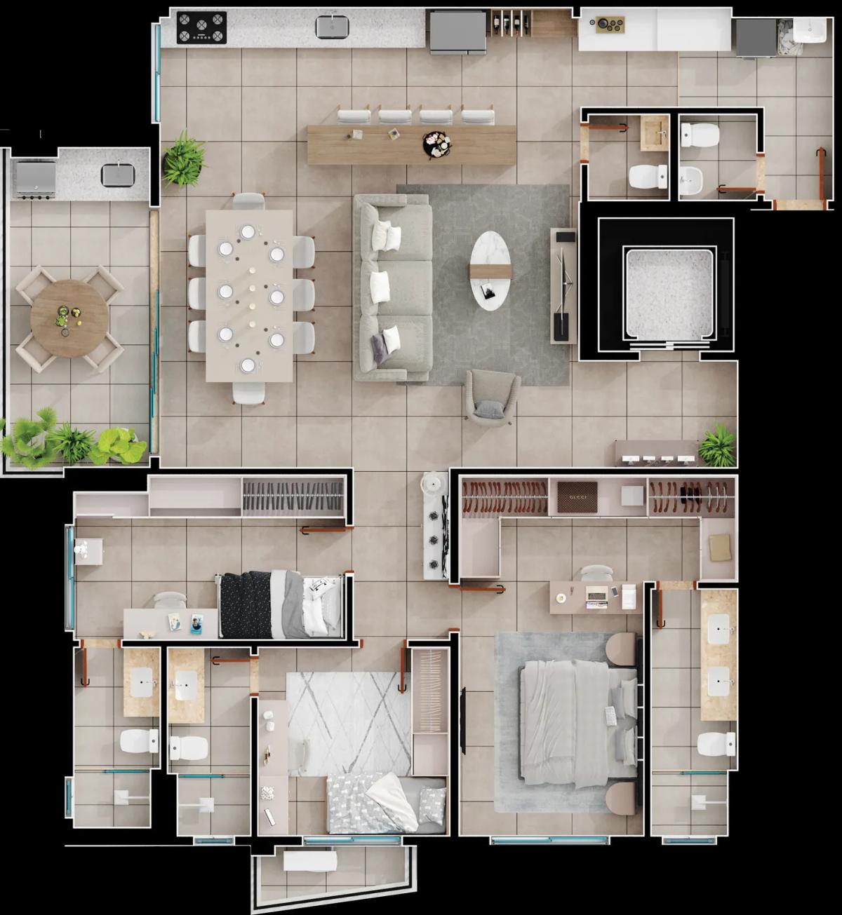 APTO 140m²-final-02.webp