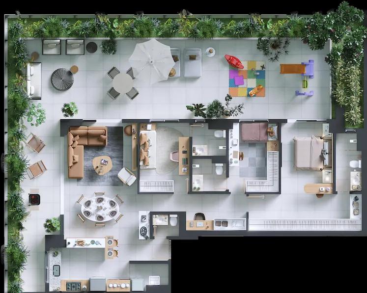 APTO-GARDEN-232m2-Final02-PAV3.webp