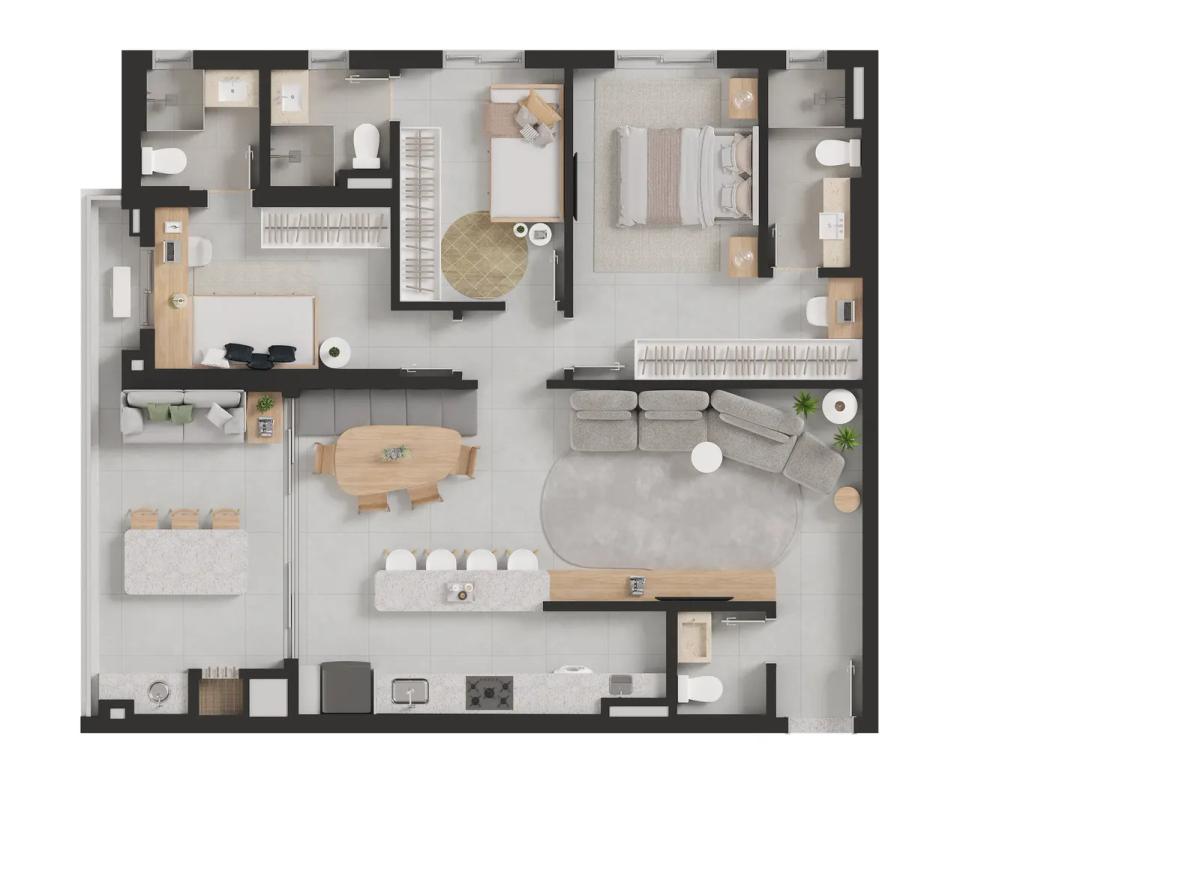R181_31_ApartamentoTipo_Final_08_110m_Decorado_2.webp