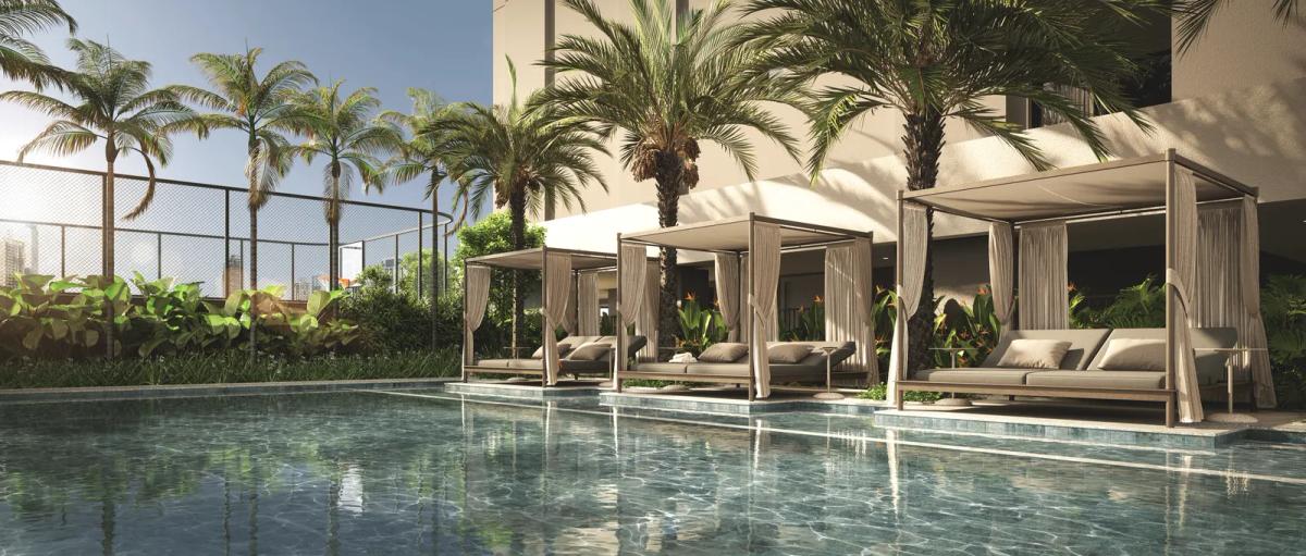 CITY20_PISCINA_002_BAIXA.webp