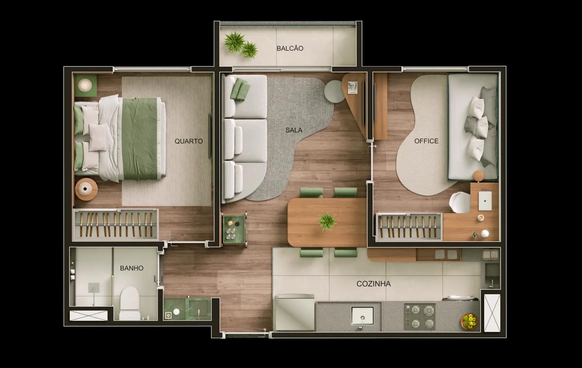 Planta decorado Now 111.webp