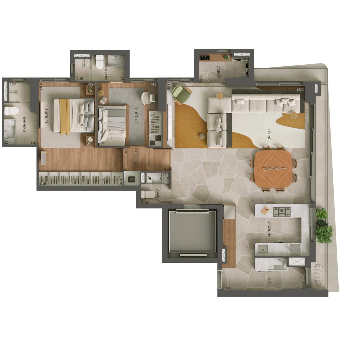 PLANTA DECORADO 115M².webp