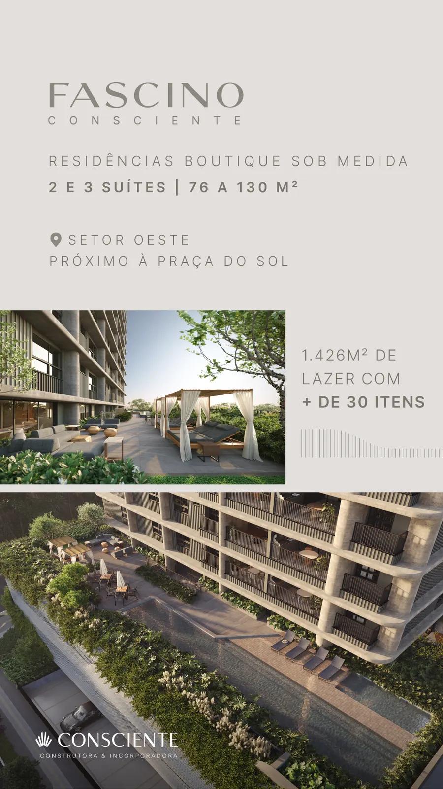 FASCINO LAZER 01.webp