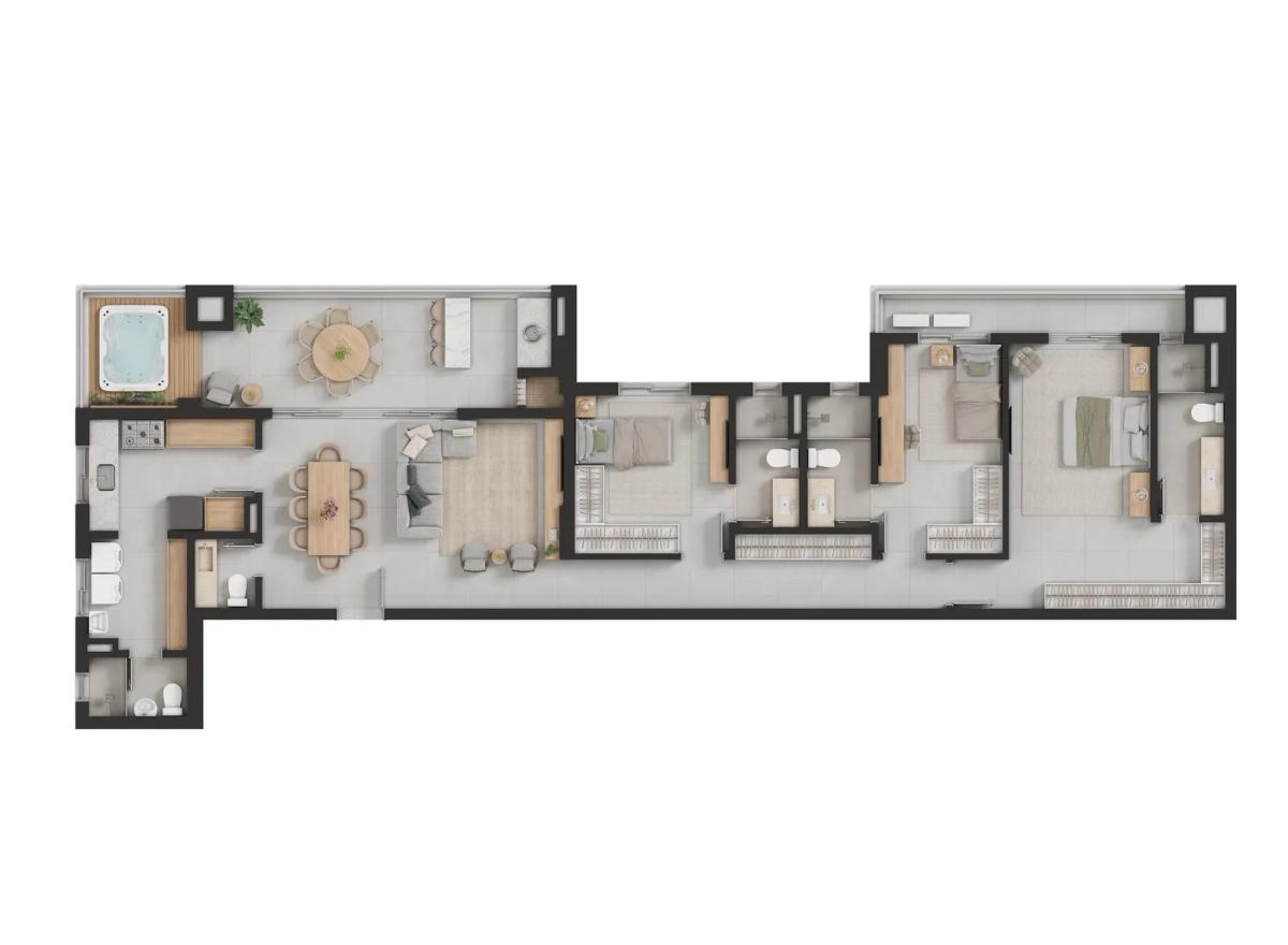 R181_25_ApartamentoPenthouse_01_153m_2.webp