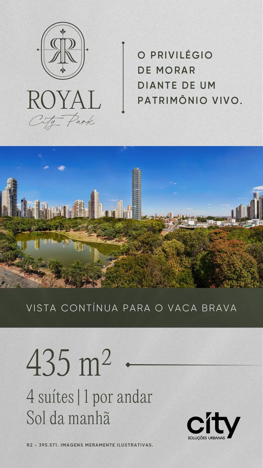 ROYAL_MEDIAKIT_NOVEMBRO_V02__01.webp