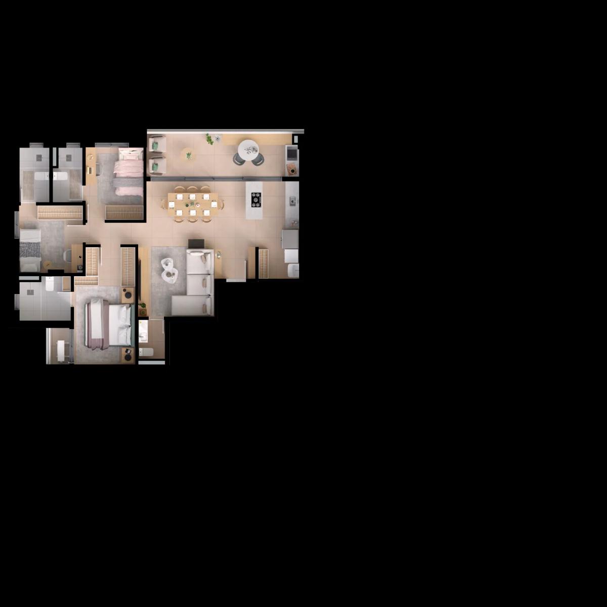 17 - Padrão 3504 117m².webp