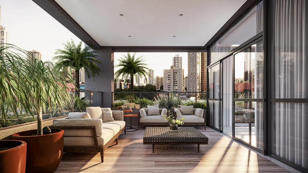 GPE_15W22_PH_APARTAMENTO_LOFT_MAIS_01_PLANTA_ESPELHADA_SUPERIOR_EF_web.webp