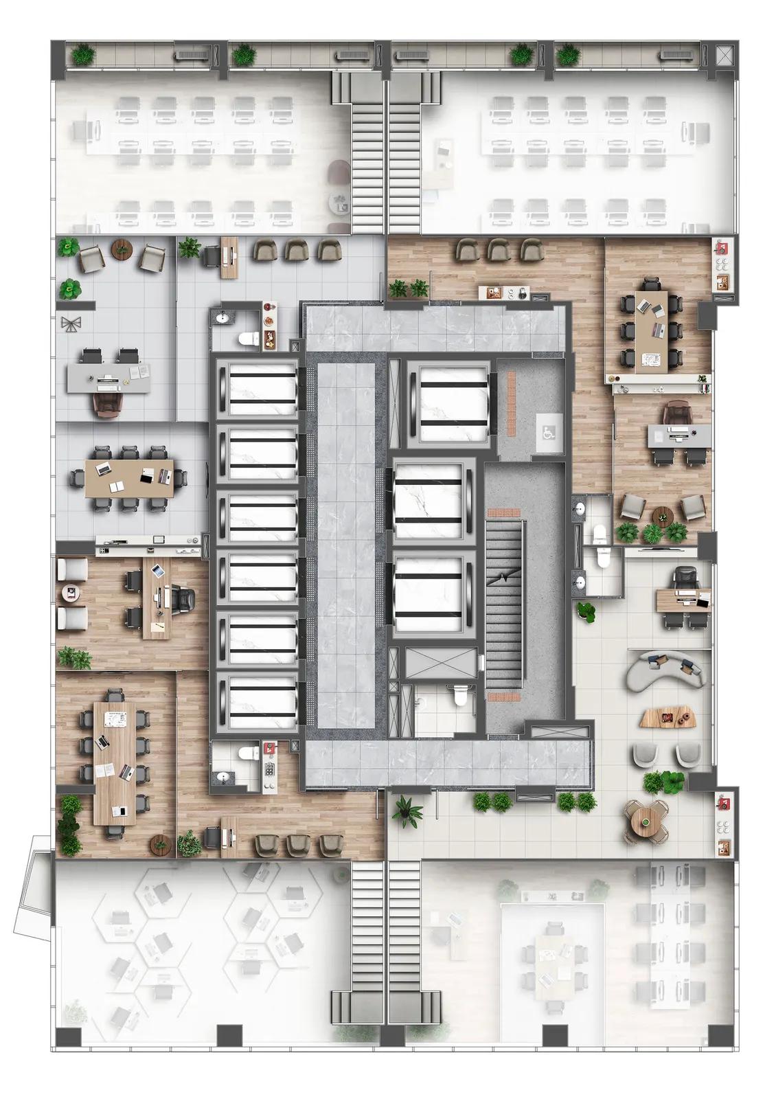 ABR_P16_28 PAV SUP com Layout_REV_03_00.webp