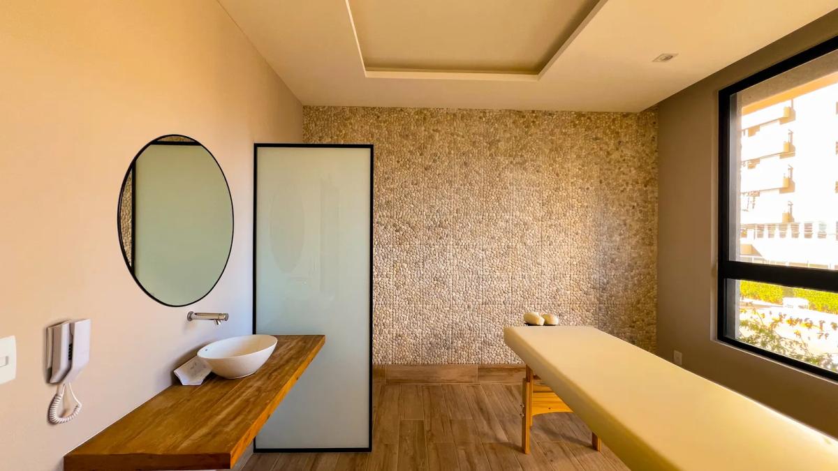 Lazer — SPA MASSAGEM (2).webp