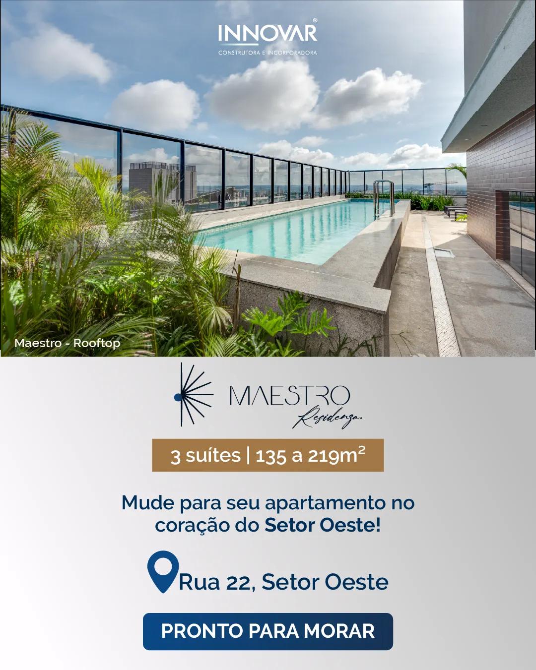 Lazer — rooftop-fd.webp