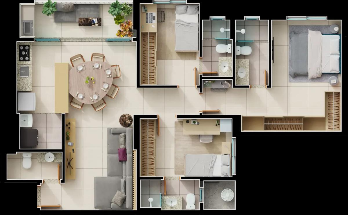 3-SUITES-100m²-FINAL-2A.webp