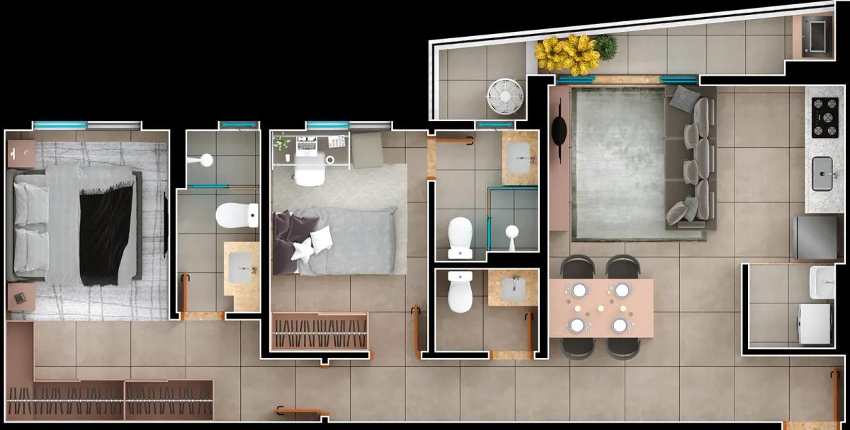Final 3B 74 m².webp