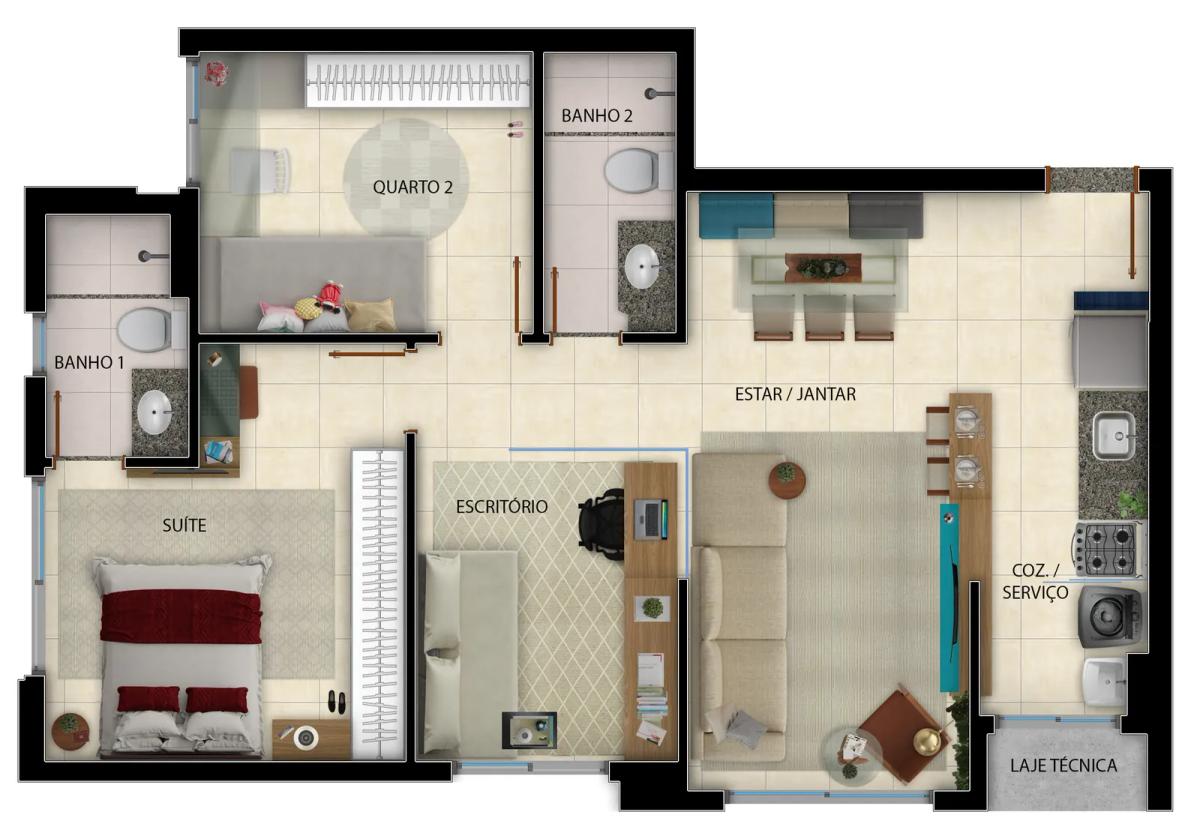 APTO 3Q DECORADO - RF - REVISADO.webp