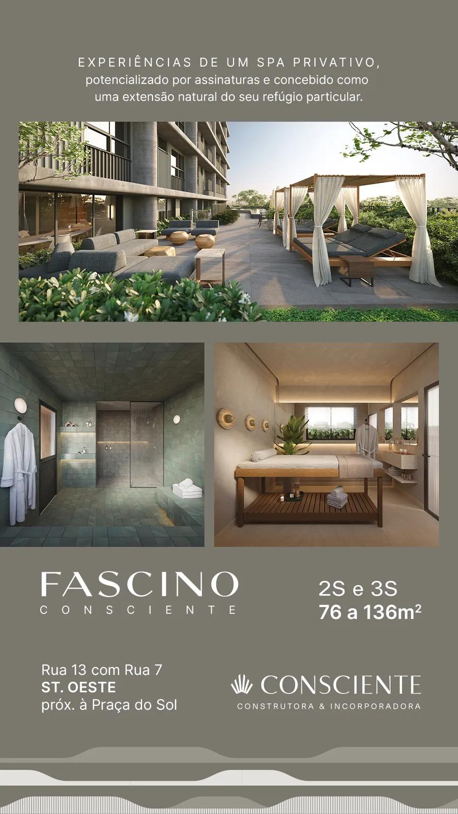 FASCINO-MKFVS02-Lazer Wellness.webp