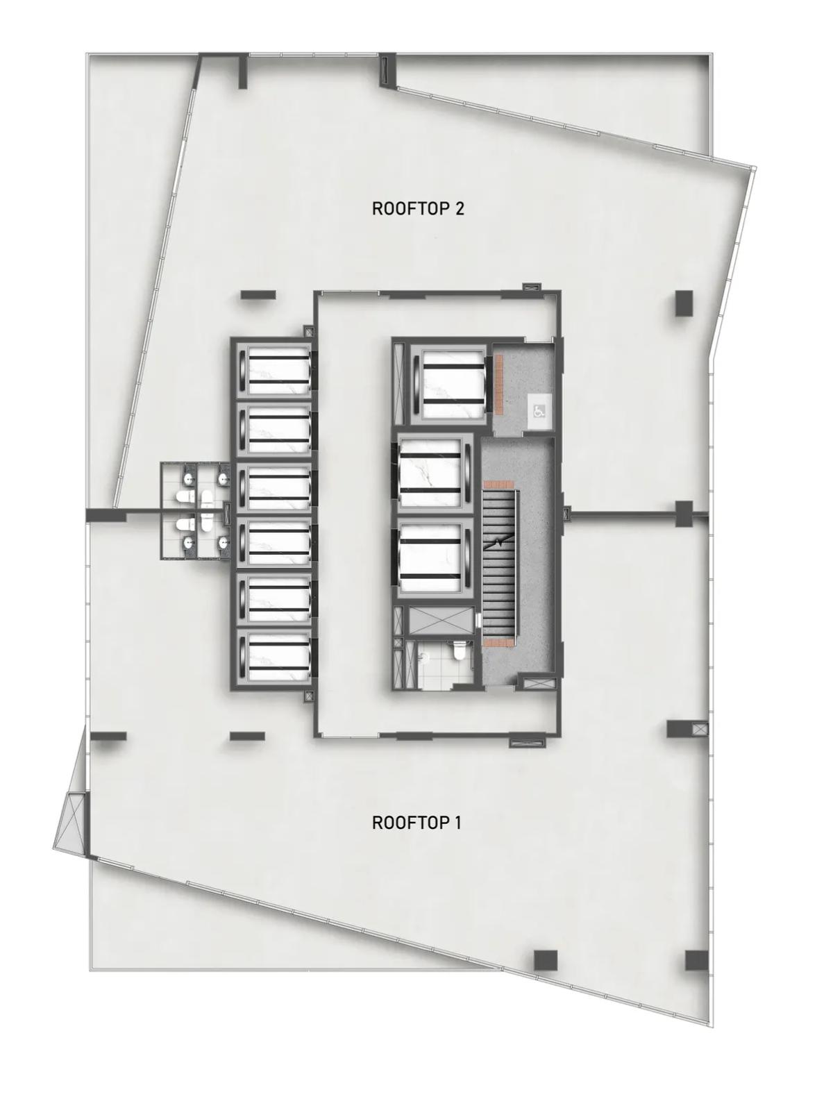 ABR_P17_29 PAV sem Layout_REV_02b_00.webp