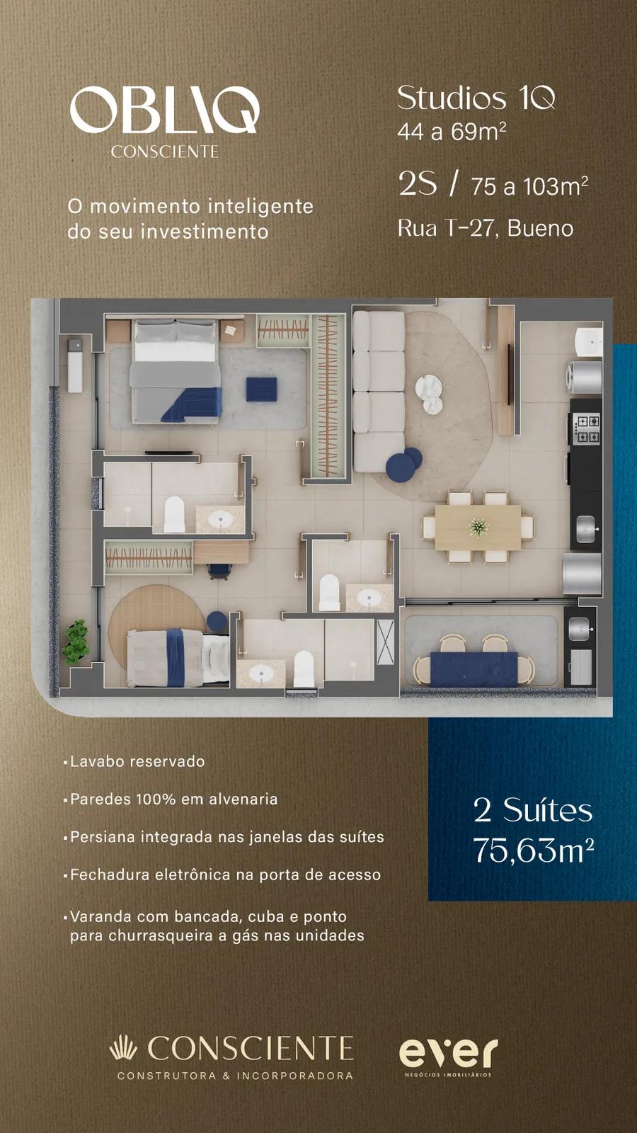 OBLIQ-MKABS03 Planta 2S.webp