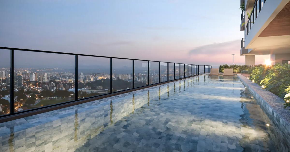 09 - GPL_R78_PISCINA_HR00_A3.webp