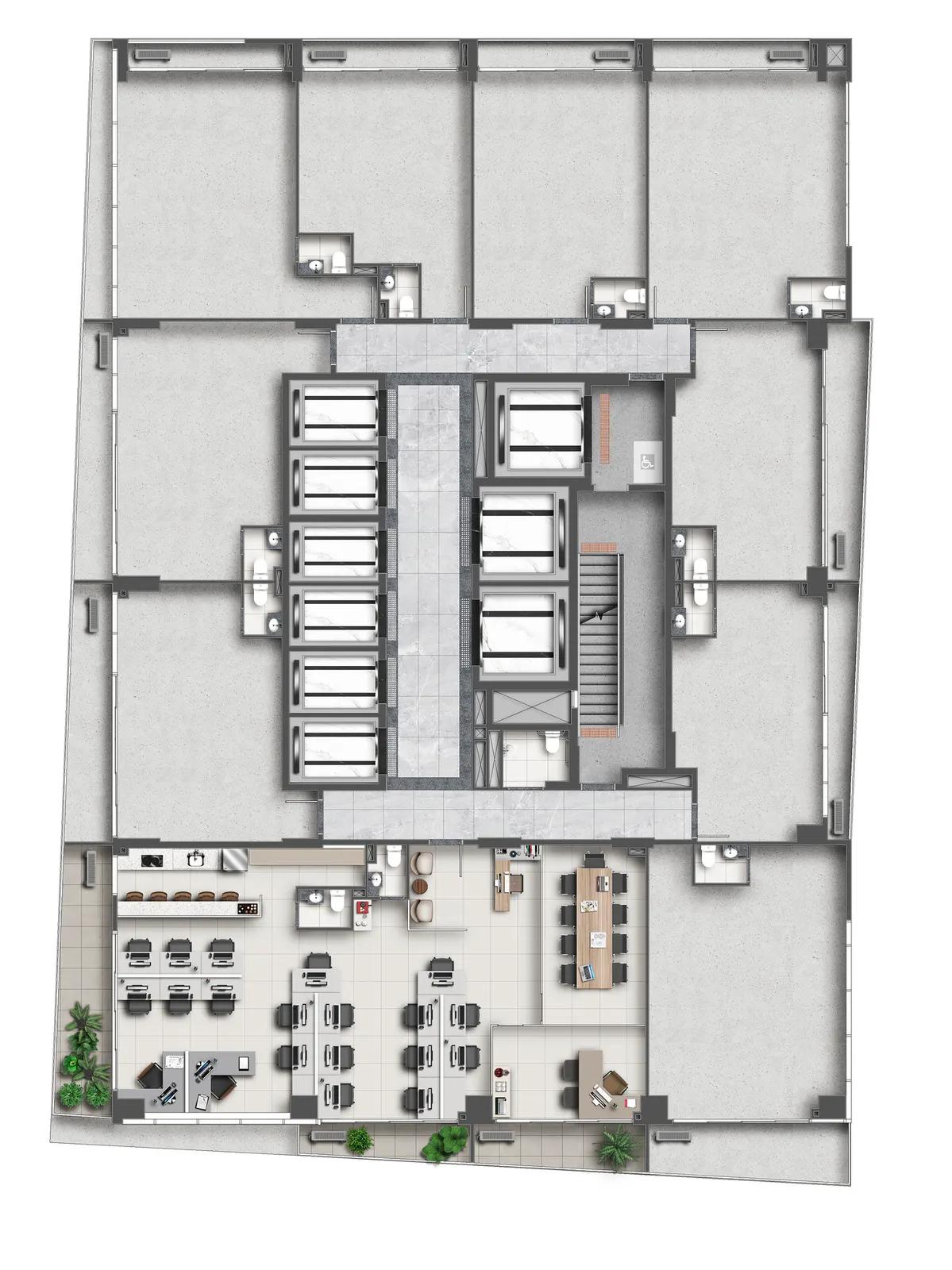 ABR_P23_Salas 01 a 03 com Layout_REV_02a_00.webp