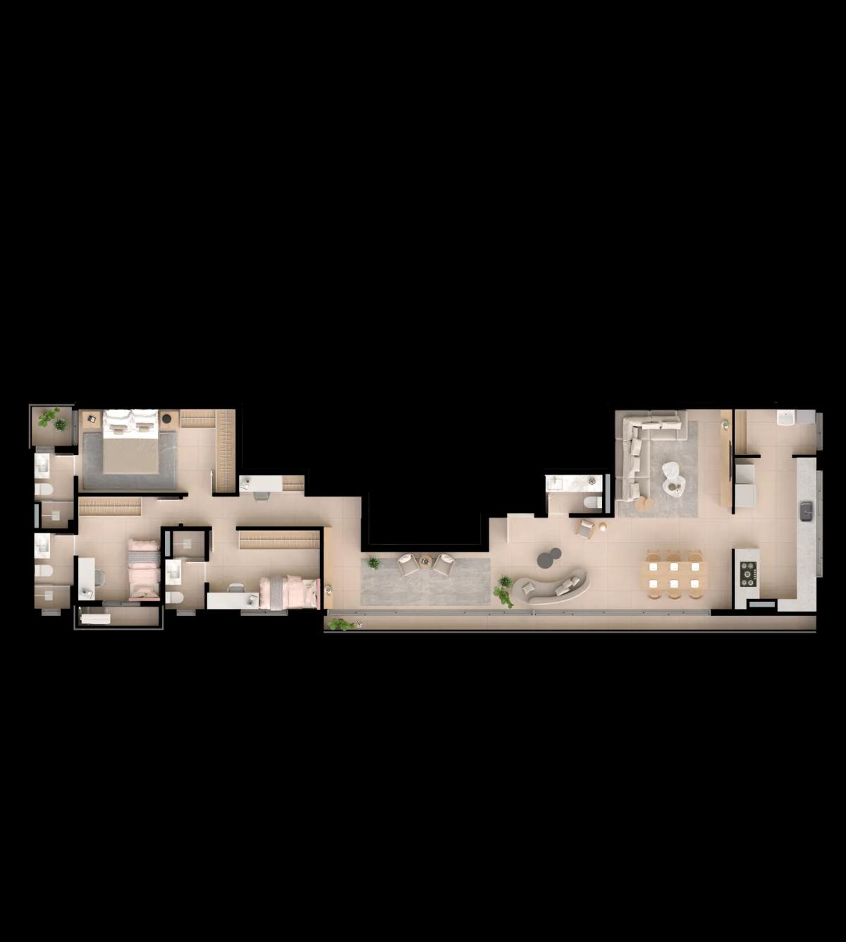 13 - Personalizado Final 01 149m².webp