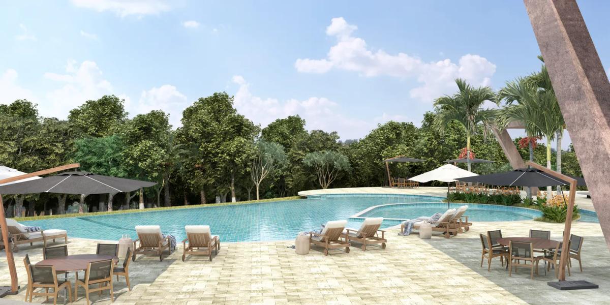 PISCINA - 17.webp