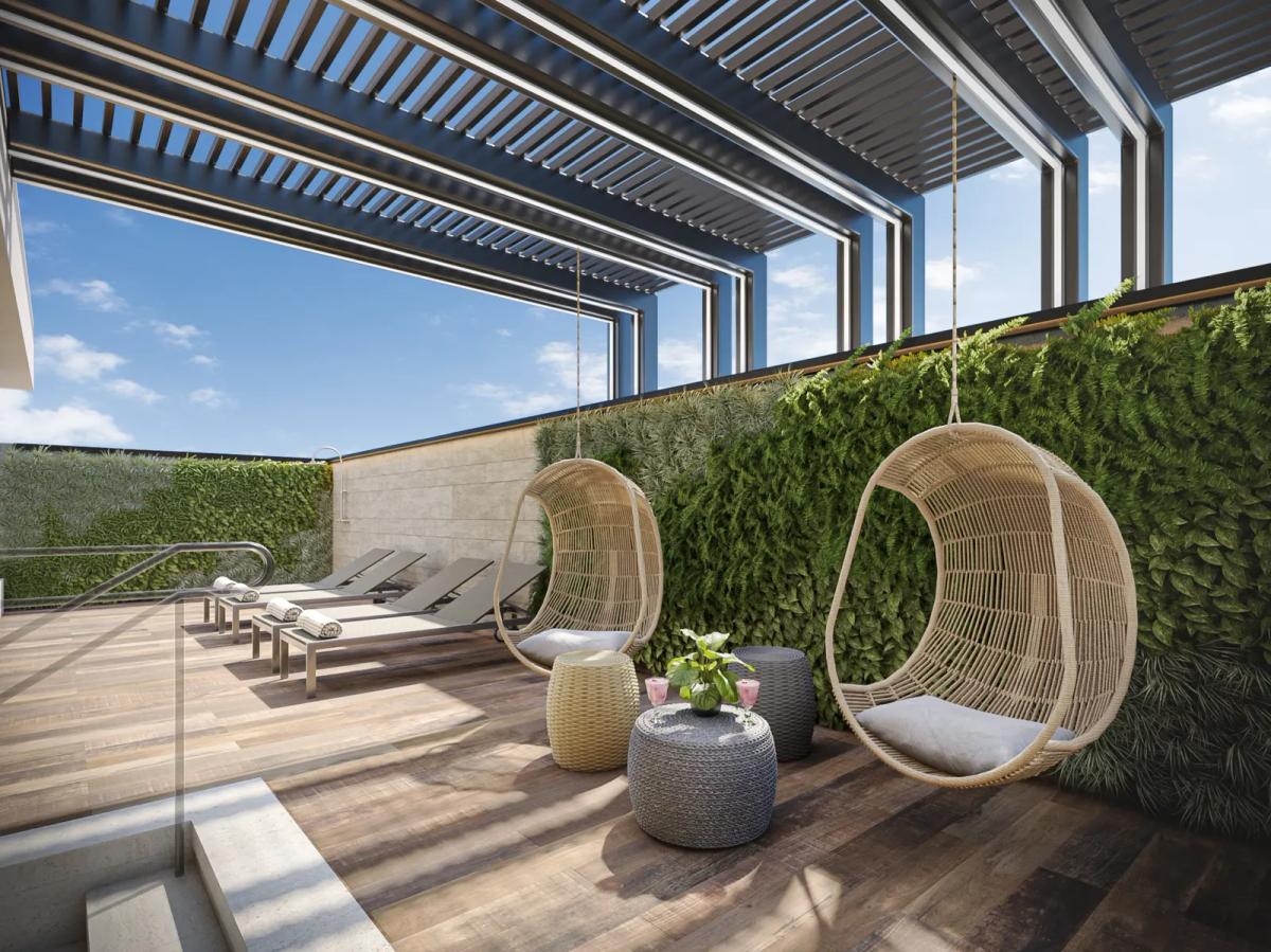 24- City - SGGO-PISCINA 1 DECK-R02.webp